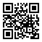 中国台湾平面显示器展览会微信分享