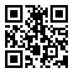 俄罗斯莫斯科儿童时装展览会微信分享