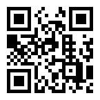柬埔寨电力能源展览会微信分享