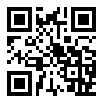 上海国际汽车改装及用品展览会微信分享