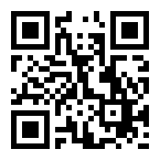 中国（扬州）户外照明展览会微信分享