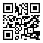 美国纽约餐饮业展览会微信分享