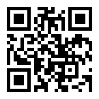 美国奥兰多餐厅及住宿展览会微信分享
