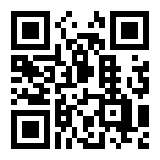 波兰咖啡及烘焙展览会微信分享