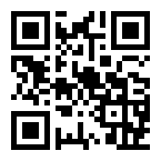 中国（上海）机器视觉展览会微信分享