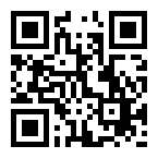 印尼消费电子展览会微信分享