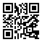 深圳国际消费类电子及家用电器展览会微信分享