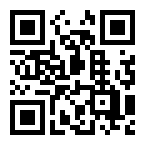 深圳激光及加工应用技术展览会微信分享