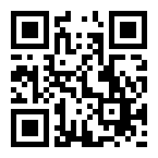 英国伯明翰印刷展览会微信分享