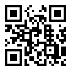 英国伯明翰环保展览会微信分享