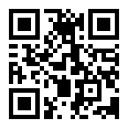 英国太阳能及新能源展览会微信分享