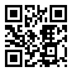 法国划桨运动暨皮划艇展览会微信分享