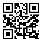 沙特利雅得物联网展览会IOT微信分享