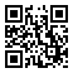 英国实验室及临床医疗展览会微信分享