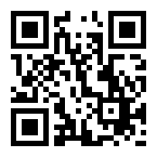 英国潜水展览会微信分享