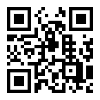 英国户外运动用品展览会微信分享