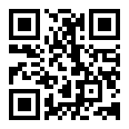 阿联酋迪拜通讯及消费电子展览会微信分享