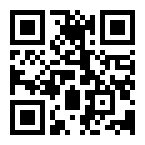 印度包装展览会微信分享