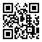 韩国首尔制药原料展览会微信分享