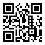 日本制药原料展览会微信分享