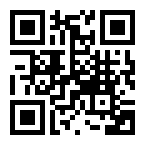 美国世界制药原料展览会微信分享