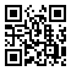 英国伯明翰口腔及牙科展览会微信分享