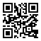 英国伦敦蛋糕展览会Cake微信分享