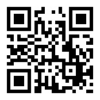 意大利米兰建筑展览会微信分享