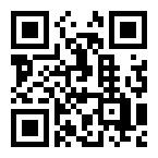 意大利米兰金属板材加工技术展览会微信分享