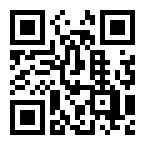 欧洲风能展览会微信分享