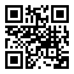 印度孟买玻璃工业展览会微信分享