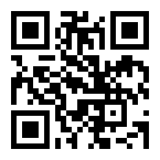 法国巴黎乳制品展览会微信分享