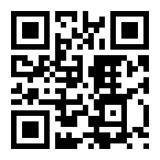 英国伦敦特许经营展览会微信分享