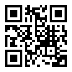 瑞典斯德哥尔摩建筑展览会微信分享