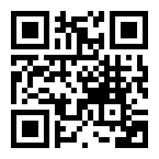 中东狩猎及户外用品展览会微信分享