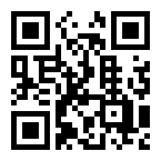 阿联酋畜牧展览会微信分享