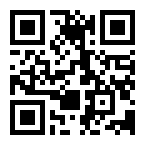 哈萨克斯坦石油及冶金展览会微信分享