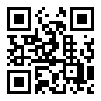 沙特美容美发展览会微信分享