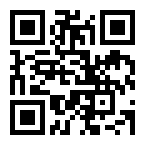 澳大利亚悉尼健身展览会微信分享