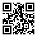 日本电子元器件展览会微信分享