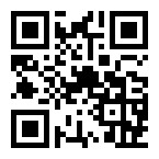 亚洲素食展览会微信分享