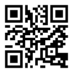 匈牙利电子展览会微信分享