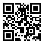 西班牙太阳能光伏及储能展览会微信分享