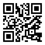 巴基斯坦物流运输展览会微信分享