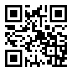 越南机床、制造、金属加工、五金及自动化展览会微信分享