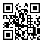 巴基斯坦暖通制冷展览会微信分享