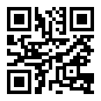 巴基斯坦拉合尔国际太阳能展览会微信分享