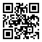 土耳其伊斯坦布尔玩具展览会微信分享