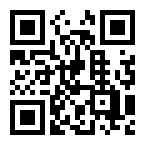 华南（深圳）3D打印、增材制造展览会微信分享