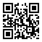 澳大利亚电子元器件及电子生产制造展览会微信分享